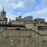 IMG20221013131532
